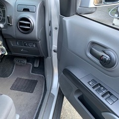 三菱 ランサーカーゴ(ADエキスパート) 商用車 バンの画像