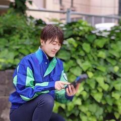 （平塚）【水道メータ確認】平日のみ月15日、１日実働5時間！担当...