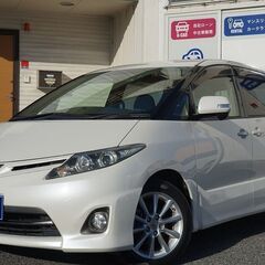 【走行性の良い車！！】　乗り降りしやすいのでオススメです。