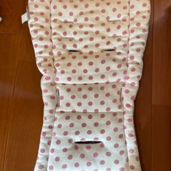 エアバギー　マット