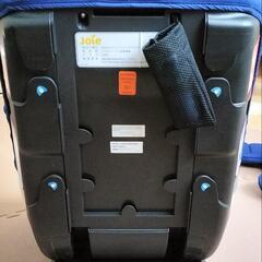 joie カトージ　チャイルドシート　ジュニアシートの画像