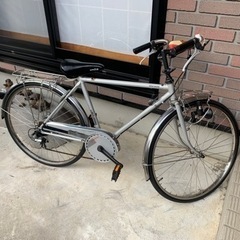 プロフェッショナルストロボ　PE560MG 現役 プロフェッショナルストロボPE560MG 現役