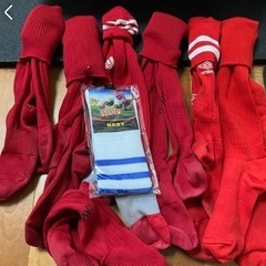 サッカー用品　子供用の画像