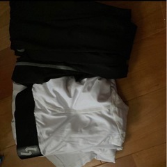 サッカー用品　子供用の画像