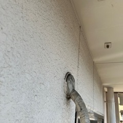 再度　エアコン　2017年式の画像