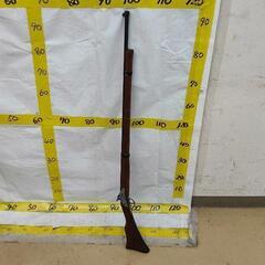 1031-065 射的銃