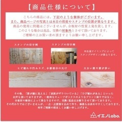 ボックスシェルフ(5個セット)の画像