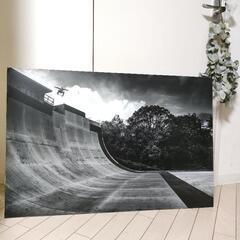 ■厚さありの■ポスター■スケボー■