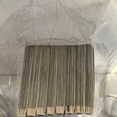 僕だけがいない街1〜8の画像