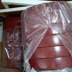 D.X富士型桶 溜刷毛目 尺2寸
【寿司桶】【すし桶】【寿司皿】【すし】【寿しの画像