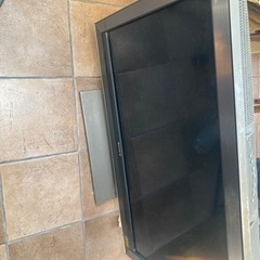 大画面 動作確認済み SONY KDL-40v5000