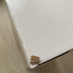 鬼滅の刃　我妻善逸フィギュアの画像