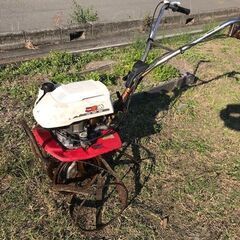 和歌山県のホンダ こまめ その他の中古が安い！激安で譲ります