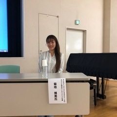 子連れでくびれ作りタヒチアンダンス体験の画像