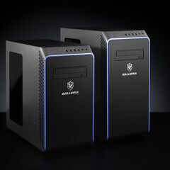 ア039 / 初めての方歓迎！パソコンサポート＆アップデートチーム （京都）の画像