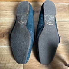 JELLY BEANS 23.0の画像