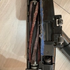 三菱掃除機（家庭用）TC-FXC7Pの画像