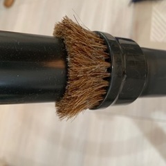 三菱掃除機（家庭用）TC-FXC7Pの画像