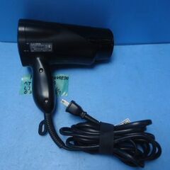K569　LOUVREDO　ヘアドライヤーの画像