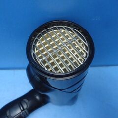 K569　LOUVREDO　ヘアドライヤーの画像