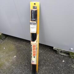 断熱ハードコートフィルム ダークスモーク9%