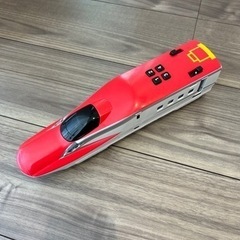 新幹線　こまち　おもちゃ