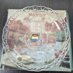【0円無料 未使用品】ヴィンテージ ドイツ製 Marianne ...