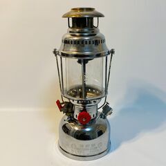 激レア 大人気 ビンテージ ランタン