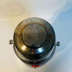 激レア 大人気 ビンテージ ランタンの画像