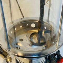 激レア 大人気 ビンテージ ランタンの画像