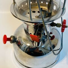 激レア 大人気 ビンテージ ランタンの画像