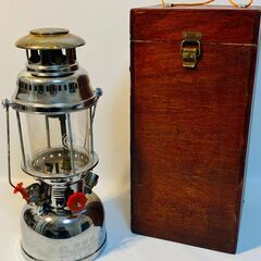 激レア 大人気 ビンテージ ランタンの画像