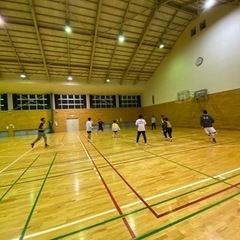 11月バスケットメンバー募集⛹️‍♀️🏀⛹🏿‍♂️