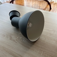IKEA オシャレ照明