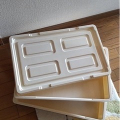 フードコンテナ