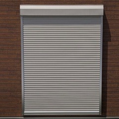 【日払いあり】シャッターの修理・新規取 り付け 日給25,000円