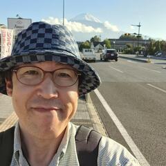 役者、俳優、声優志望の方