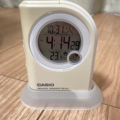 時計
