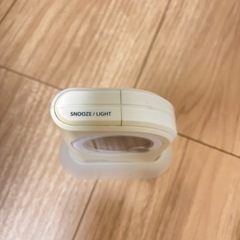 時計の画像
