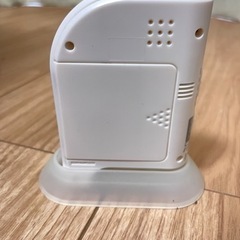 時計の画像