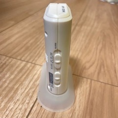 時計の画像