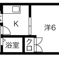 ★天王寺近く好立地★『オズレジデンス天王寺WEST』★天王寺駅徒歩８分★敷金0円礼金0円★仲介手数料0円★来店不要★現地直接内覧可[要予約]★インターネットWi-Fi無料★ペット飼育可（小型犬・猫） - 大阪市