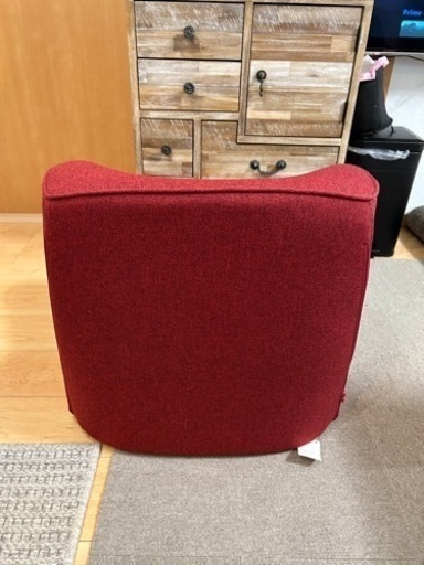Style Dr.CHAIR 未使用に近い