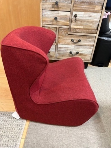 Style Dr.CHAIR 未使用に近い