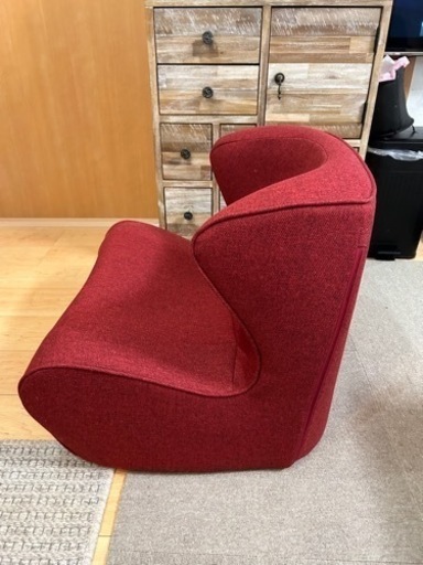 Style Dr.CHAIR 未使用に近い