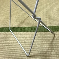 【格安です】ゴミ袋スタンドの画像