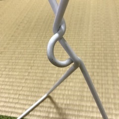 【格安です】ゴミ袋スタンドの画像