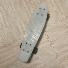 Penny ペニー　正規品