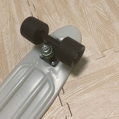 Penny ペニー　正規品の画像