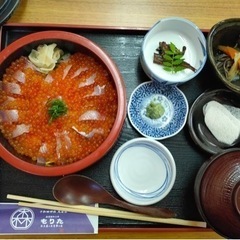 観光など気ままな小旅行を楽しめる仲間を募集してます